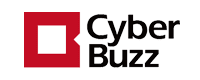 CyberBuzz