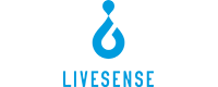 LIVESENSE