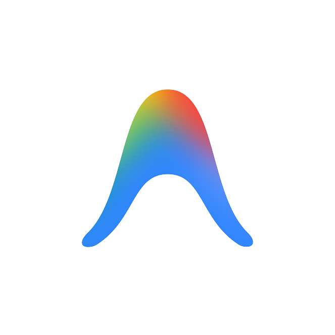 Google Antigravity