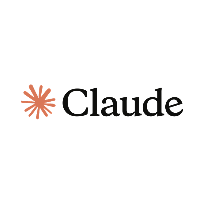 Claude