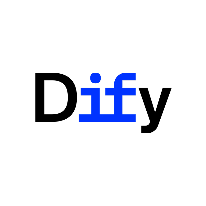 Dify