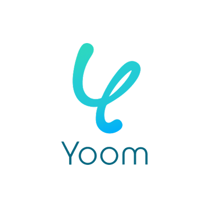 YOOM