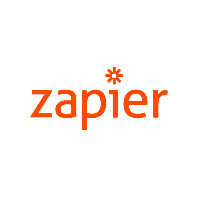 Zapier