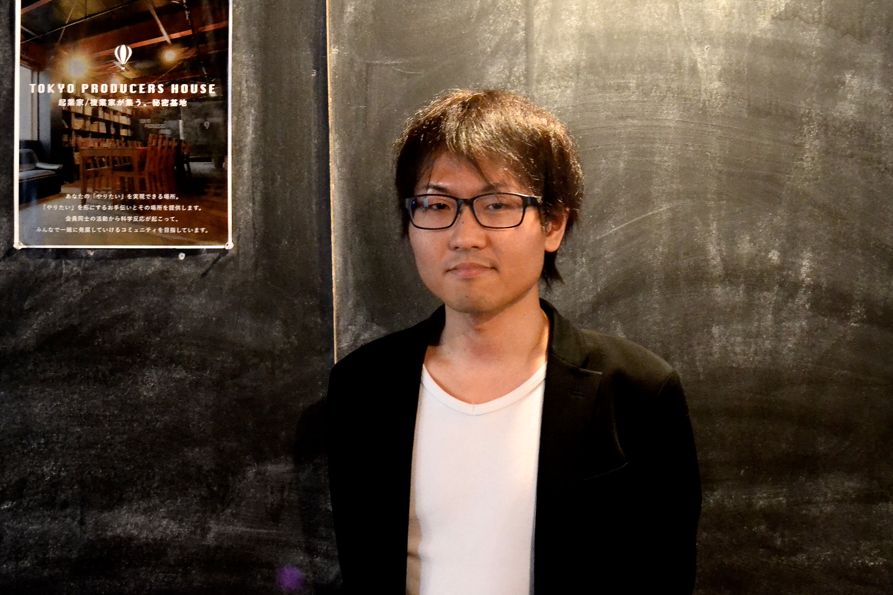 杉本ページ DSC_0145.jpg