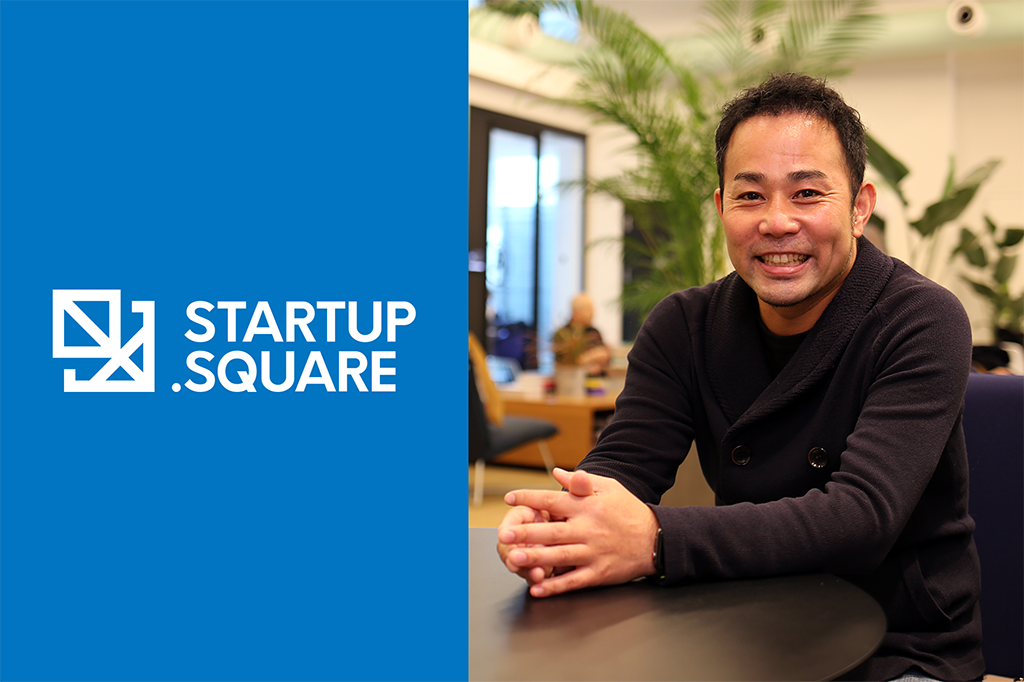 太郎 PG Studio HUNTER X HUNTER aizakku netero Resin Statue - Devilness Toys