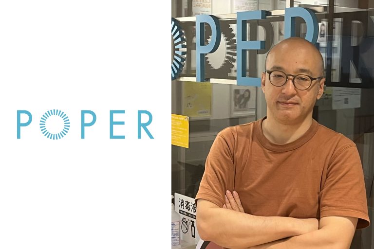 産育休の欠員期間だけでも依頼可能!復帰後の引き継ぎまで依頼できるキャスタービズオンラインアシスタント | キャスタービズオンラインアシスタント