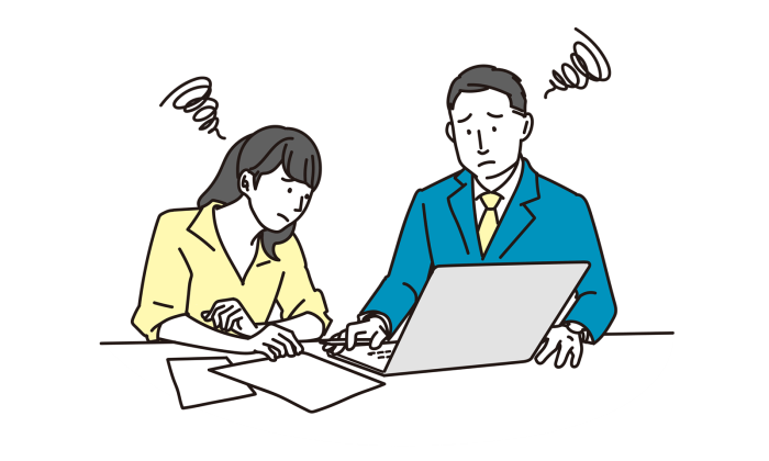 庶務と事務に違いはあるの?業務内容や求められる能力も解説 – キャスタービズオンラインアシスタント