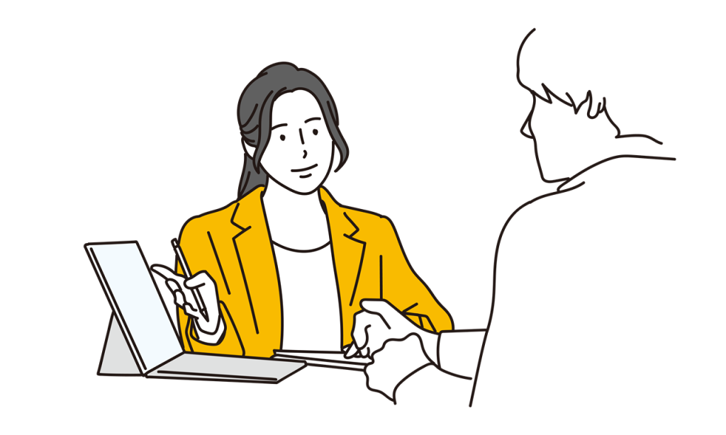 庶務と事務に違いはあるの?業務内容や求められる能力も解説 – キャスタービズオンラインアシスタント