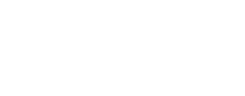 TELEWORK TOP RUNNER 2024 「くらし」と「しごと」をつなぐ